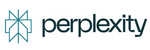 Perplexity Logo