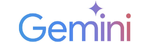 Gemini Logo