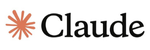 Claude Logo