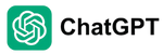 ChatGPT Logo